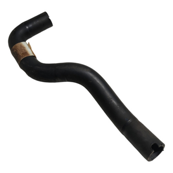 Mangueira Respiro 00463362450 Fiat Argo 2018 2019 1.0