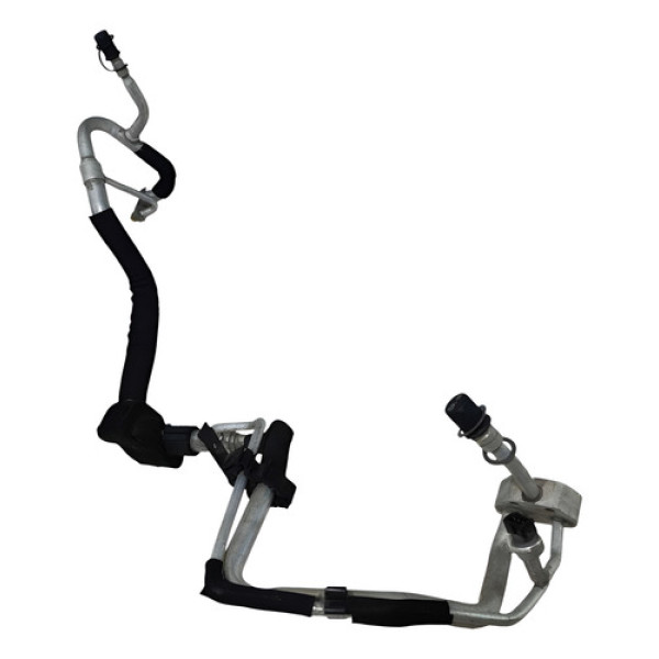 Mangueira Ar Condicionado Volvo Xc60 2.0 2009 2010 A 2012