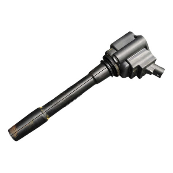 Bobina Ignição 55282087 Jeep Renegade 1.3 T270 2022 2023