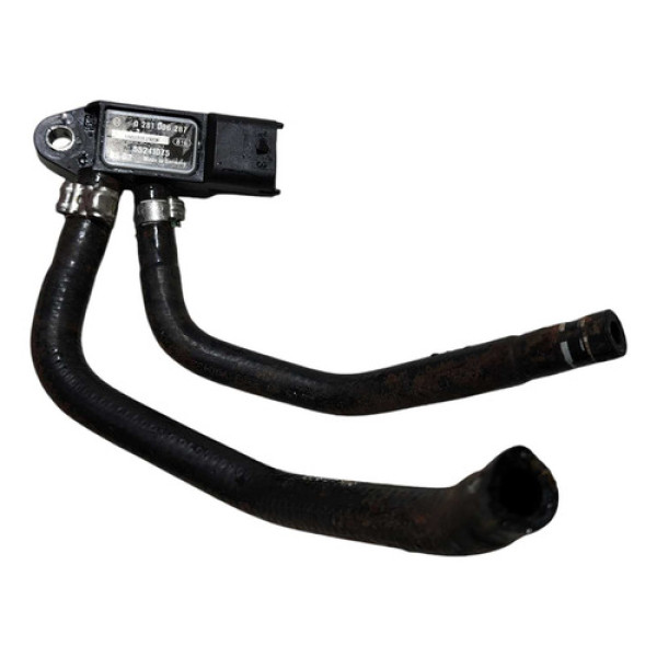 Sensor Map 55241075 Jeep Renegade 2.0 2016 2017 A 2021