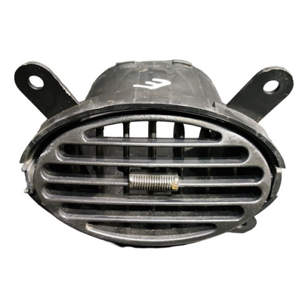 Difusor Ar Esquerdo Chery Qq 2011 2012 2013 2014