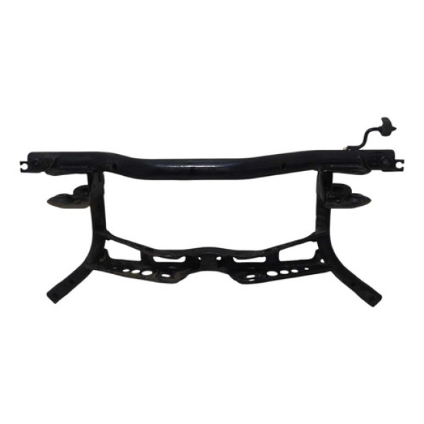 Braço Agregado Traseiro 5c0500025 Vw Jetta 2.0 Tsi 2010/2012