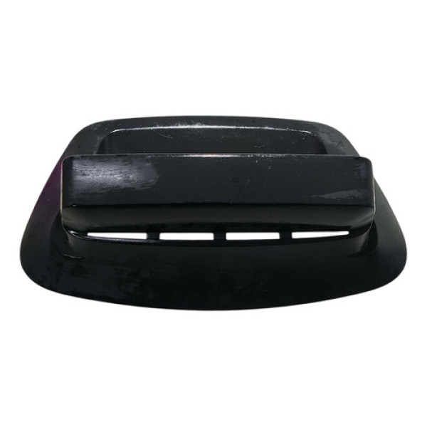 Moldura Tela Multímida Renault Fluence 2.0 2011 A 2016