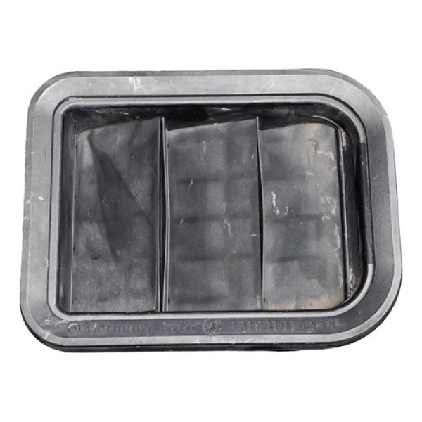 Difusor Ar Grade 1708300042 Mercedes Slk230 1997 1998 2.3