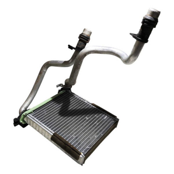 Radiador Ar Quente 999173s Volkswagen Jetta 2014 2015 2016