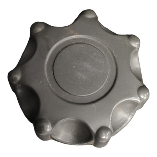 Manopla Regulagem Banco Ford Ecosport 2008 2009 2010