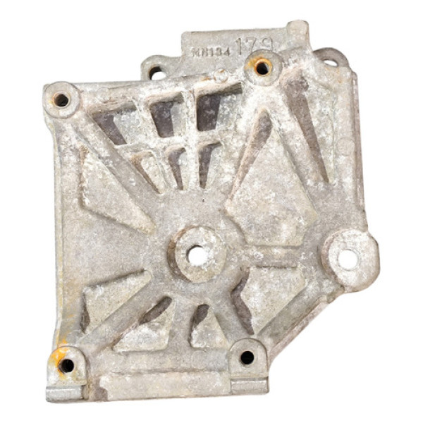 Suporte Compressor Ar Caa116a072 Mitsubishi Airtrek 2007 08