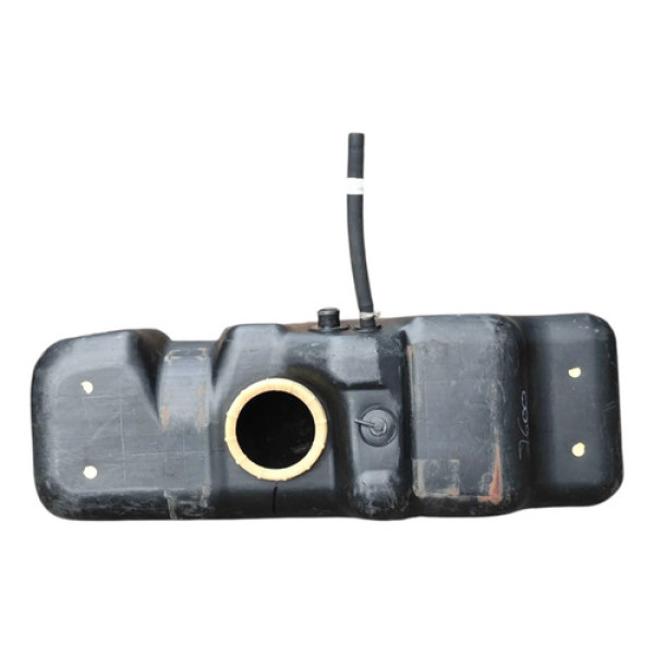 Tanque Combustivel Dodge Dakota 1999 2000 2001