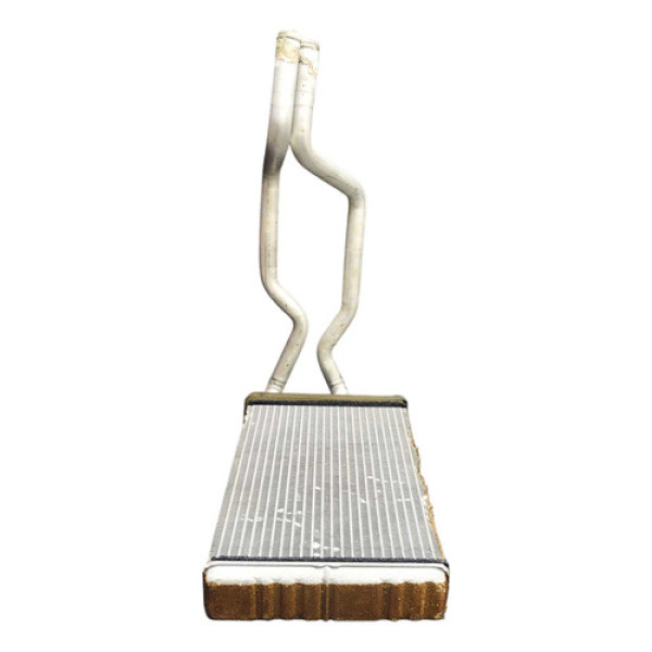 Radiador Ar Quente Mitsubishi Outlander 3.0 2008 2009 A 2012