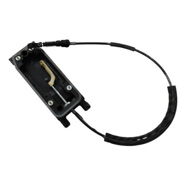 Base Moldura Alavanca Cambio E038236102 Vw Tcross 2020 2021