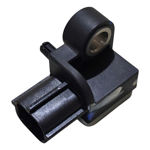 Sensor Frontal M63658500a Byd Dolphin Mini 2024 2025