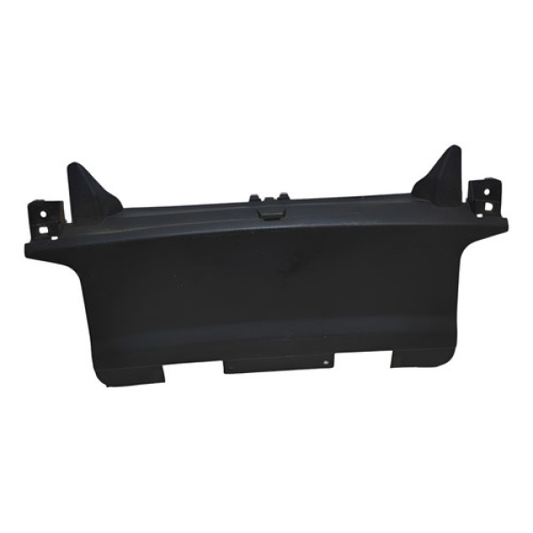 Protetor Parachoque Traseiro Range Rover Sport 2014 A 2016