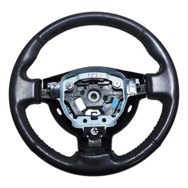 Volante Nissan Sentra 2008 2009 2010 A 2012