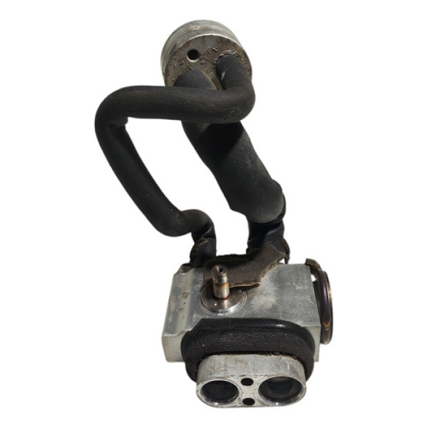 Valvula Expansão Ar Mf4475100270 Range Rover Sport 5.0 2015