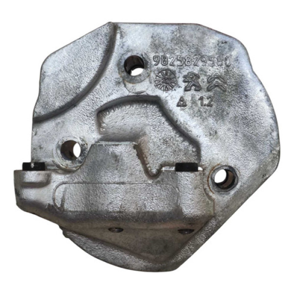 Suporte Coxim Motor 9825829580 Peugeot 208 1.6 2021 A 2023