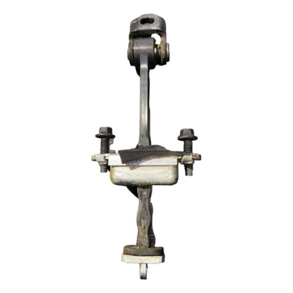 Limitador Porta Traseiro Direito Ford Ka Sedan 2015 A 2017