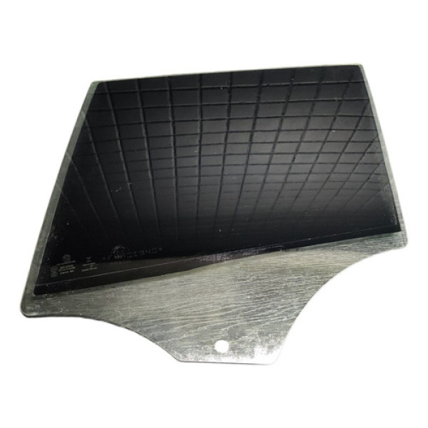 Vidro Fixo Traseiro Esquerdo Bmw X1 2013 2014 2015 