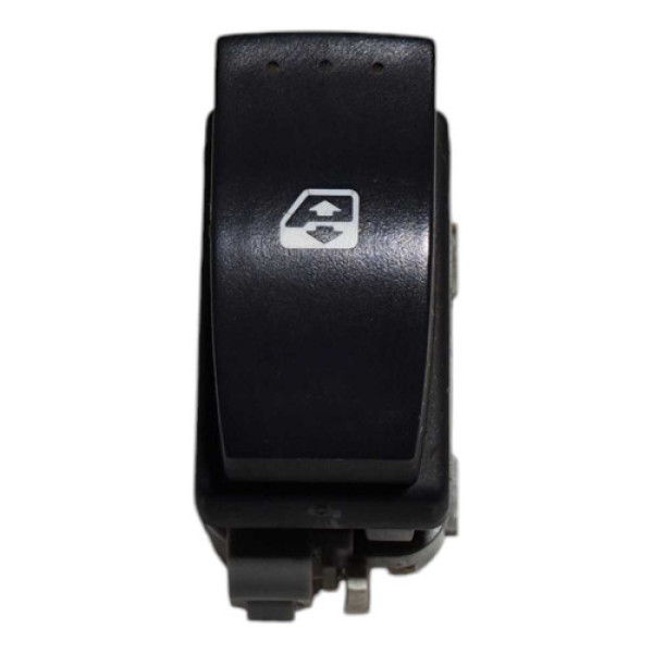 Botão Comando Vidro 315024c Renault Megane 1.6 2008 A 2012