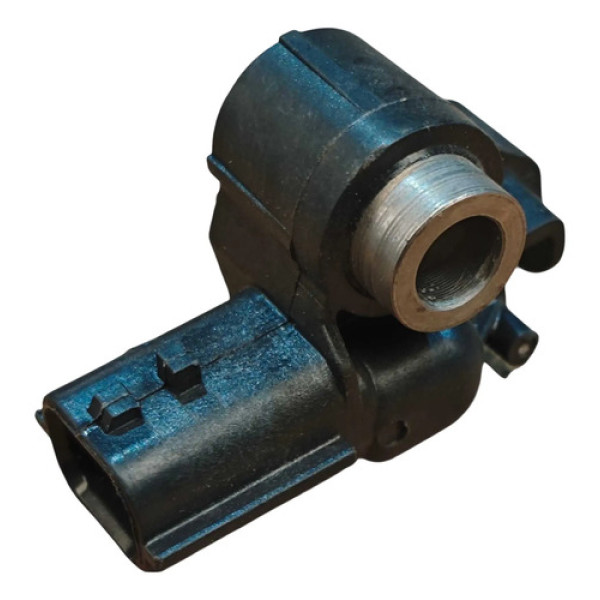 Sensor Impacto Detonação Air Bag Nissan Kicks 1.6 2023 2024