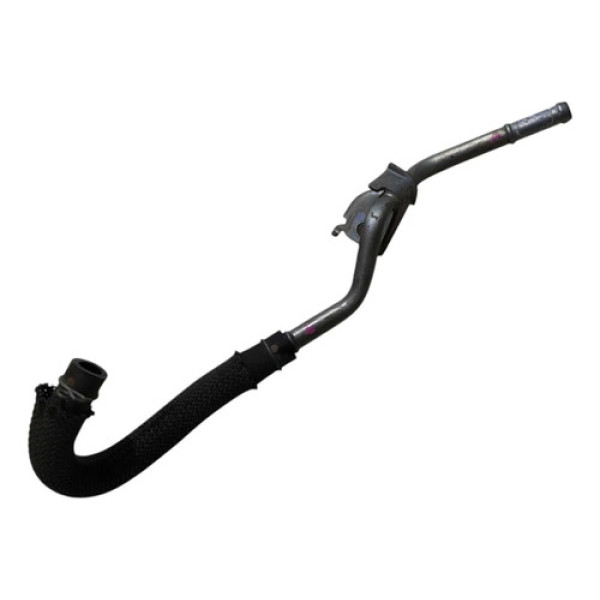 Mangueira Válvula Canister Honda Fit 1.5 2015 2016 A 2019