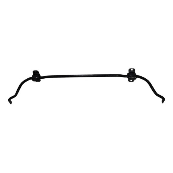 Barra Estabilizadora Dianteira Gm Spin 1.8 2014 2015 A 2018