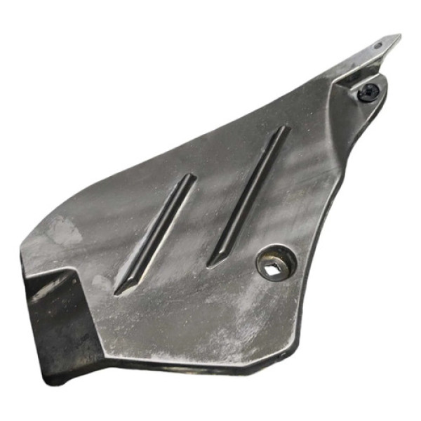 Parabarro Tras Dir 525910d440 Toyota Yaris Sedan 2023 2024