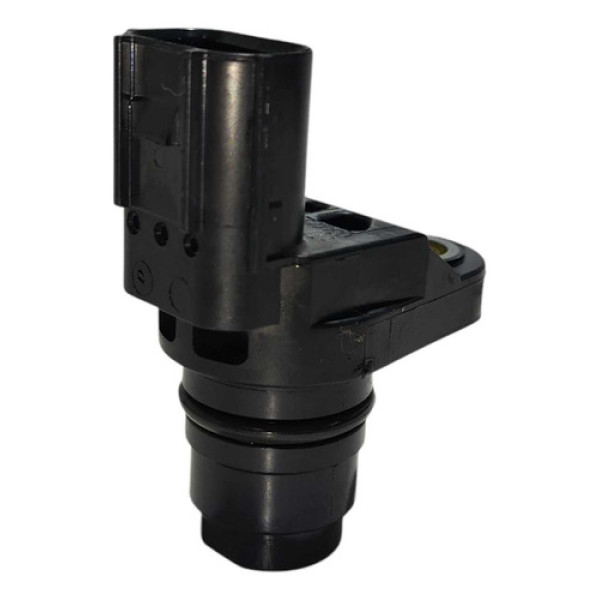 Sensor Rotação Honda Wrv 2017 2018 2019
