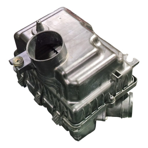 Caixa Do Filtro De Ar Chery Arrizo 5 1.5 2019 A211109511