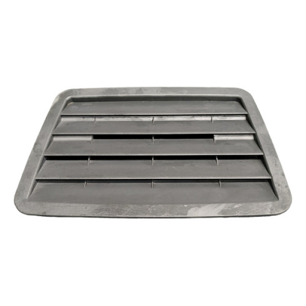 Moldura Difusor Ar Mercedes E320 2003 2004 A2118310236 