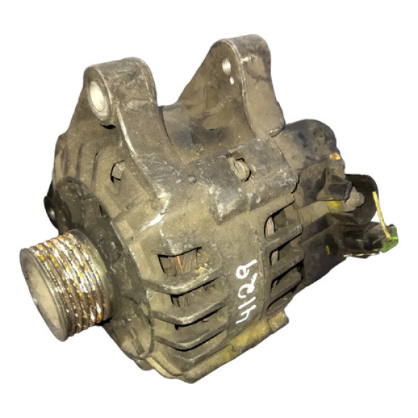 Alternador Peugeot 206 207 Citroen C3 1.4 8v 9672074480