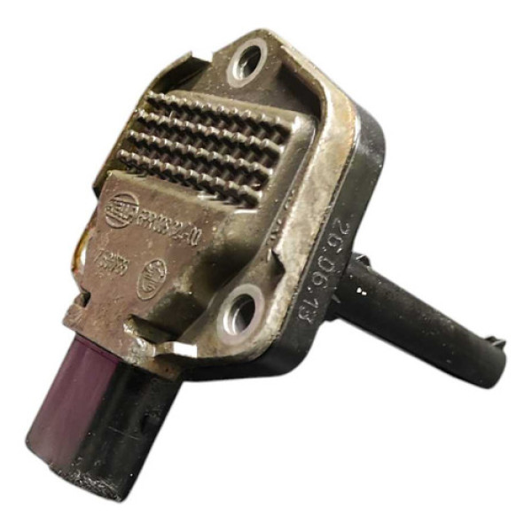 Sensor Nível Óleo 6pr00832400 Bmw 320i 2013 2014 2015