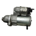 Motor Partida Arranque Chevrolet Onix 1.0 2018/2020 24592084