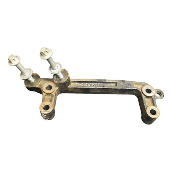 Suporte Coxim 52008070 Jeep Renegade 1.8 2017 2018 2019