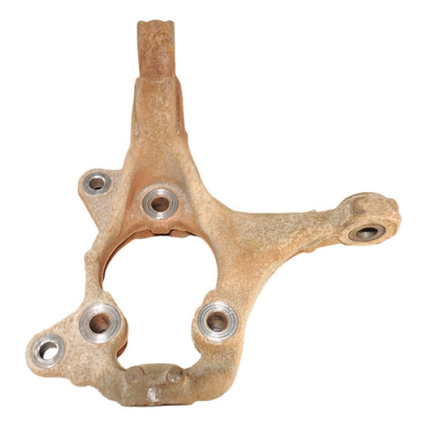 Maga De Eixo Dianteiro Direito Toyota Yaris 2021 2022 2023