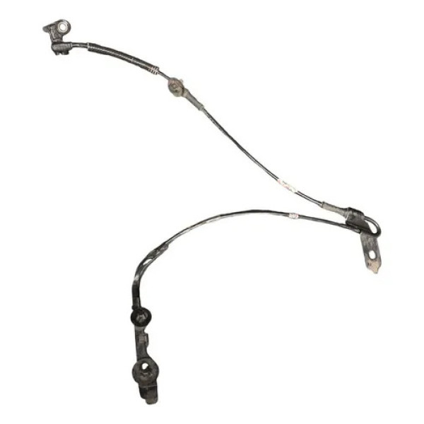 Sensor Roda Ae5c2c205ac Ford Fusion 2010 2011 12