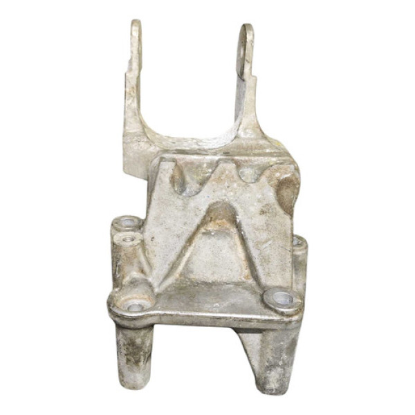 Suporte Bomba Direção Mitsubishi Outlander 3.0 2008/2011