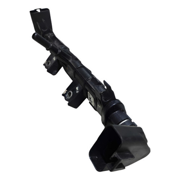 Flauta Bico Injetor Fiat Argo 3cc 1.0 2015 2016 2017