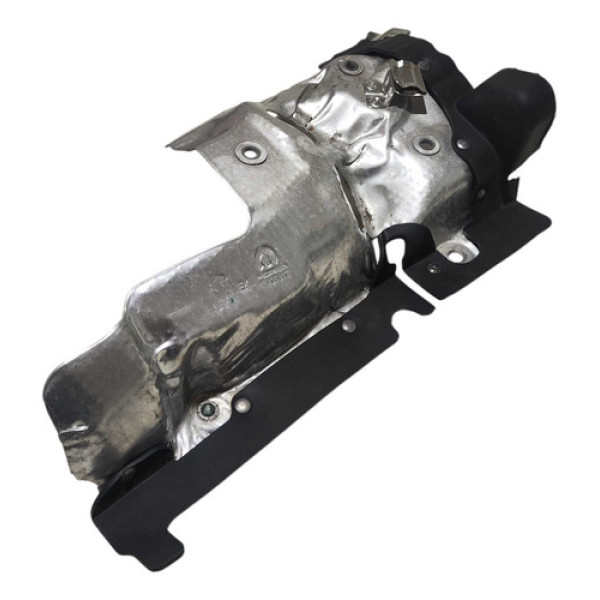 Defletor Catalisador 46336917 Jeep Compass Diesel 2021/2023