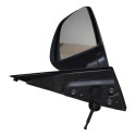 Retrovisor Direito Chevrolet Meriva 2003 2004 A 2012