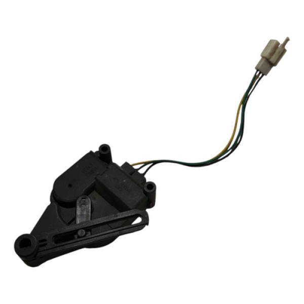 Motor Atuador Ar Condicionado 270014 Lifan 320 2010 A 2013