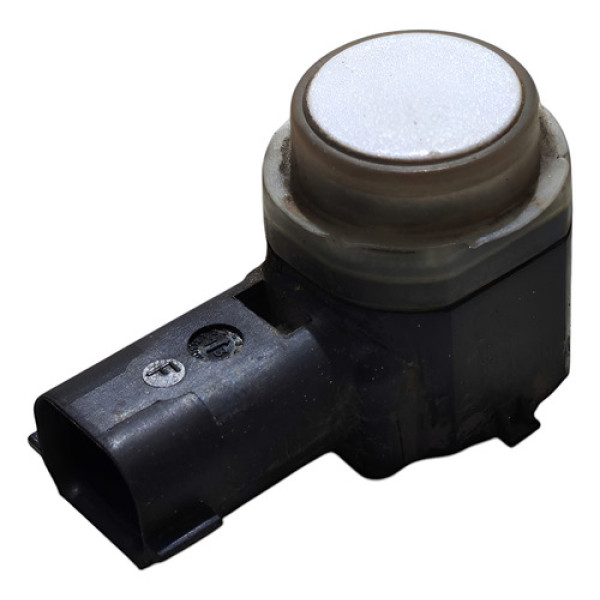 Sensor Estacionamento Ford Edge 3.5 2012 A 2014 Da5t15k859aa Preto