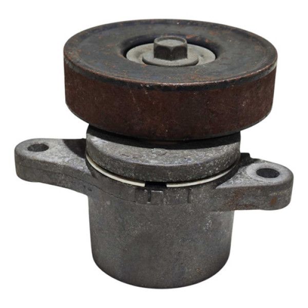 Tensor Correia 112309110039 Suzuki Sx4 2010 2011 2012