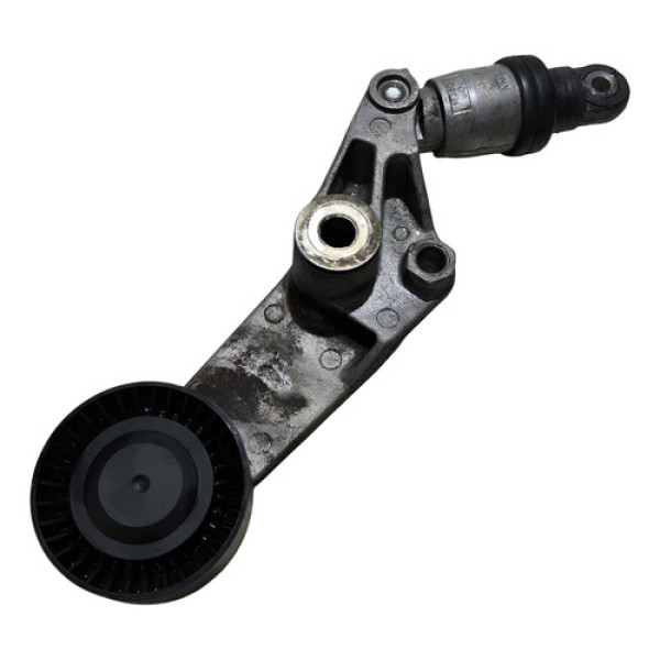 Tensor Alternador F22623911 Toyota Corolla 2.0 2009 A 2013