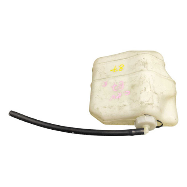 Reservatório Agua Radiador Honda Crv 2009 2010 2011