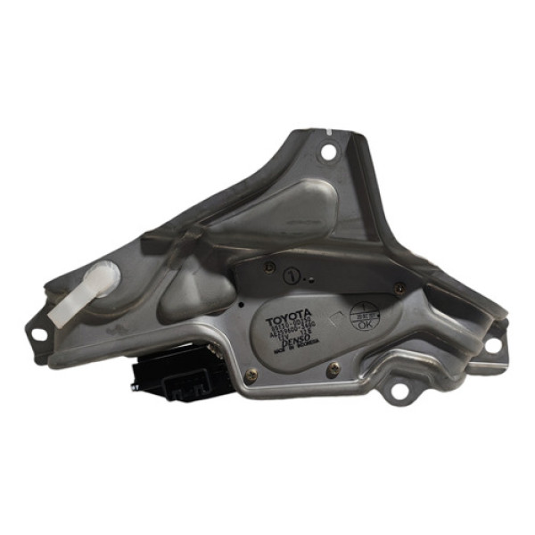 Máquina Limpador Traseiro Toyota Yaris 2021/2023 851300d250