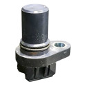 Sensor Fase Rotação J5t23191 Gm Tracker 2003 A 2008