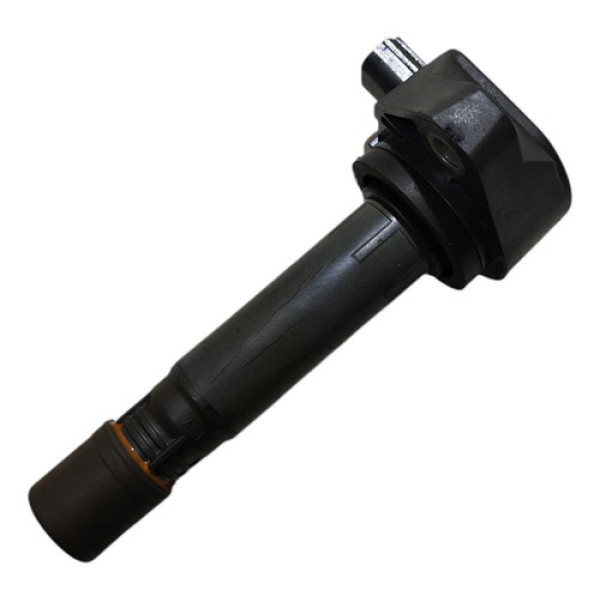 Bobina Ignição Motor 099700101 Honda Civic 2007 2008 A 2011
