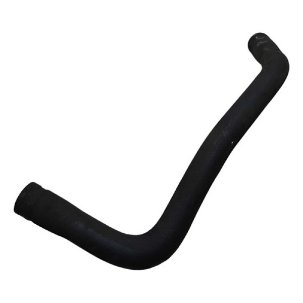 Mangueira Reservatório Qeh500443 Range Rover Sport 2005/2009