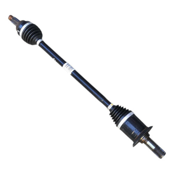 Semi Eixo Tras Direito Ebj87mbe129a Bmw 320i 2.0 2013/2015