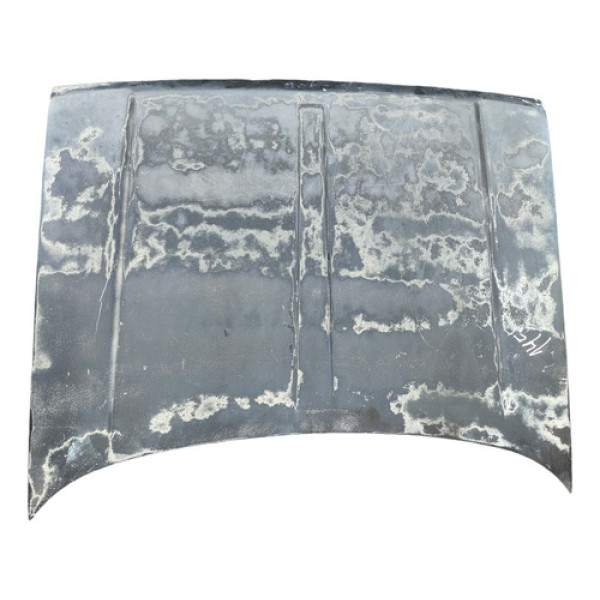 Capo Jeep Cherokee 1997 1998 1999